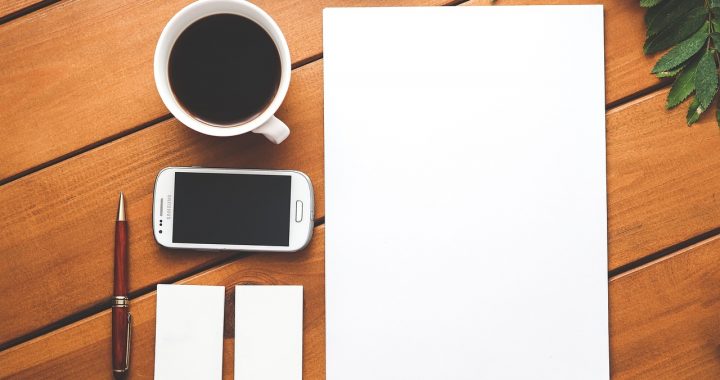 Jak wybrać agencję brandingową dla start-upów?